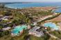 VOI Arenella Resort
