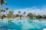 VOI Arenella Resort VOI Arenella Resort