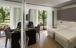 UNA Hotel Forte dei Marmi UNA Hotel Forte dei Marmi