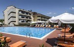 UNA Hotel Forte dei Marmi UNA Hotel Forte dei Marmi