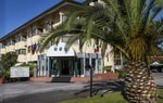 UNA Hotel Forte dei Marmi UNA Hotel Forte dei Marmi