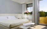 UNA Hotel Forte dei Marmi UNA Hotel Forte dei Marmi