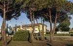 UNA Hotel Forte dei Marmi UNA Hotel Forte dei Marmi