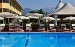 UNA Hotel Forte dei Marmi UNA Hotel Forte dei Marmi