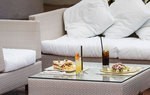 UNA Hotel Forte dei Marmi UNA Hotel Forte dei Marmi