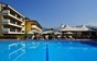 UNAWAY Hotel Forte Dei Marmi