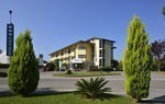 UNA Hotel Forte dei Marmi UNA Hotel Forte dei Marmi