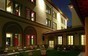 UNAHOTELS Vittoria Firenze