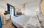 Grand Hotel in Porto Cervo