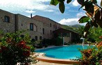 Relais Santa Anastasia Relais Santa Anastasia