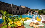 Relais Santa Anastasia Relais Santa Anastasia