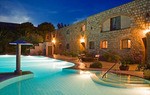 Relais Santa Anastasia Relais Santa Anastasia