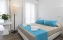 Junior Suite Sea View terrace or veranda