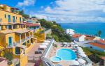 Lu Hotel Maladroxia Lu Hotel Maladroxia