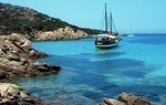 iGV Club Santaclara iGV Club Santaclara