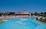 iGV Club Baia Samuele iGV Club Baia Samuele