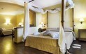 Suite - Hotel Club