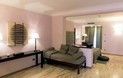 Super Suite - Hotel Club