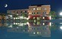 iGV Club Baia Samuele