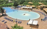 iGV Club Baia Samuele iGV Club Baia Samuele