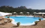 Hotel Parco degli Ulivi