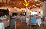 Hotel Parco degli Ulivi Hotel Parco degli Ulivi