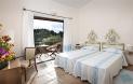 Chambre Parc Standard
