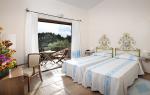 Hotel Parco degli Ulivi