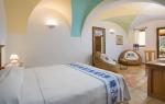 Hotel Parco degli Ulivi