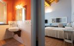 Albergo Diffuso Aquae Sinis