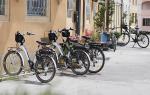 Albergo Diffuso Aquae Sinis