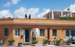 Albergo Diffuso Aquae Sinis