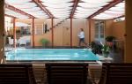 Albergo Diffuso Aquae Sinis