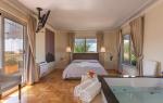Albergo Diffuso Aquae Sinis