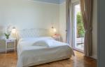Albergo Diffuso Aquae Sinis