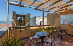 Albergo Diffuso Aquae Sinis