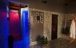 Albergo Diffuso Aquae Sinis