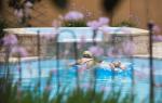 Albergo Diffuso Aquae Sinis
