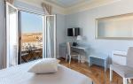 Albergo Diffuso Aquae Sinis