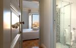 Albergo Diffuso Aquae Sinis