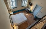 Albergo Diffuso Aquae Sinis