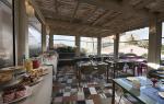 Albergo Diffuso Aquae Sinis