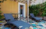 Albergo Diffuso Aquae Sinis