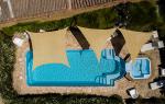 Albergo Diffuso Aquae Sinis