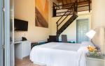 Albergo Diffuso Aquae Sinis