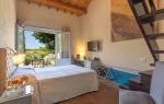 Albergo Diffuso Aquae Sinis