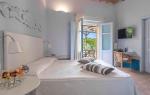 Albergo Diffuso Aquae Sinis