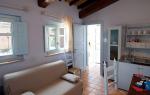 Albergo Diffuso Aquae Sinis