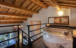 Albergo Diffuso Aquae Sinis