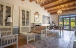 Albergo Diffuso Aquae Sinis